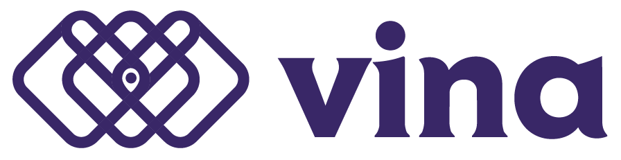 Vina