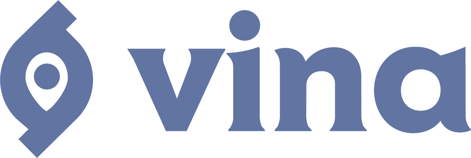 Vina