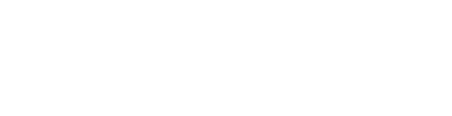 Vina